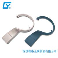 別錯(cuò)過(guò)！廣東鑄件加工帶來(lái)最新技術(shù)！