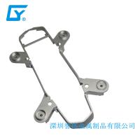 東莞鎂合金鑄件的用到的地方有哪些？