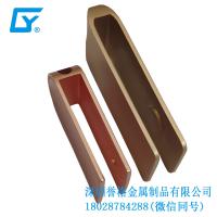 鋁合金壓鑄和噴漆工藝的相性如何？