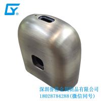 極致鑄造鋁件壓鑄不容錯過！