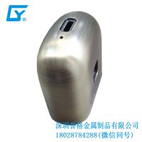 深圳鋅合金鑄件的應(yīng)用領(lǐng)域有哪些？