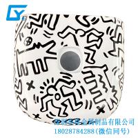 深入壓鑄廠，親歷千錘百煉，探尋鐵血工業(yè)之路！