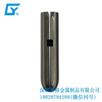 疑難雜癥無(wú)所畏懼！盡享一線高品質(zhì)壓鑄之旅！