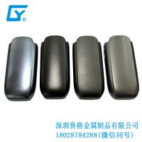 無(wú)懼時(shí)間的壓鑄之舞！揭秘超速打造模具的神奇...