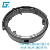 絕不錯過！鋅合金壓鑄廠家獨(dú)家秘辛揭秘