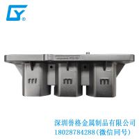 鋁壓鑄行業(yè)，絕不容錯過的全面解析！