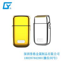 鑄就！壓鑄公司創(chuàng)新技術(shù)引領(lǐng)行業(yè)，成為市場主宰！