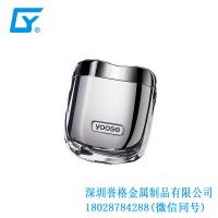 驚天動(dòng)地！鋅鋁合金壓鑄廠家的傳奇之路！