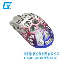 塑料壓鑄與鎂合金壓鑄的區(qū)別？東莞壓鑄廠詳解！