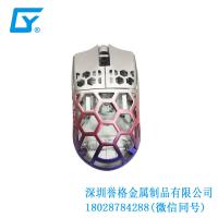 熱血澎湃！家電行業(yè)鋅合金壓鑄廠引領(lǐng)潮流！