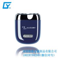 鋅鑄工藝，奠定質(zhì)量根基，擎起明天旗幟！