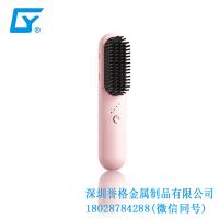 鎂合金鑄件能做噴涂工藝表面處理嗎？