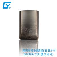 博朗剃須刀有用到壓鑄產(chǎn)品嗎？