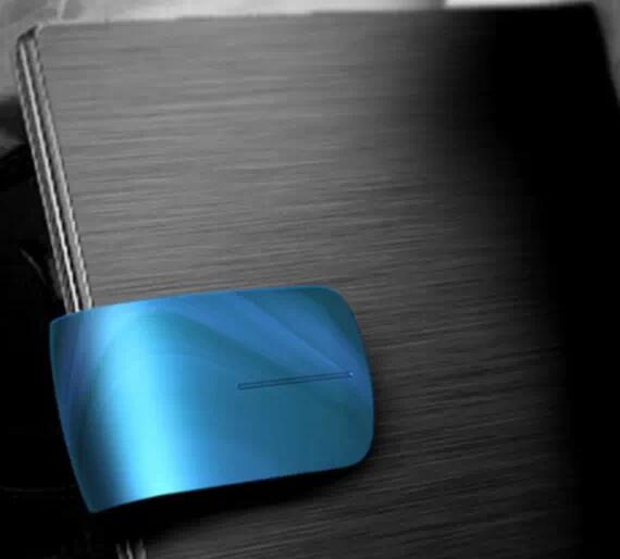 1571019297814806.jpg 6666.jpg