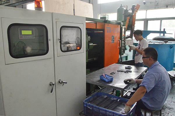 1571706943139349.jpg 20140825144524064.jpg