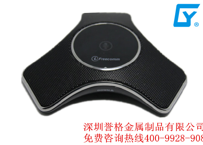 壓鑄模具行業(yè)的分類標(biāo)準(zhǔn) 壓鑄模具行業(yè)的分類標(biāo)準(zhǔn)