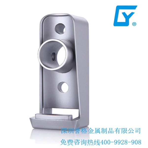 壓鑄模具的結(jié)構(gòu)和流道的基本要求 壓鑄模具的結(jié)構(gòu)和流道的基本要求