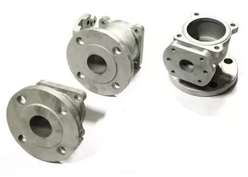 鑄件起泡，電鍍后氣泡，壓鑄公司該怎么解決