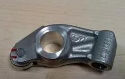 鑄件起泡，電鍍后氣泡，壓鑄公司該怎么解決