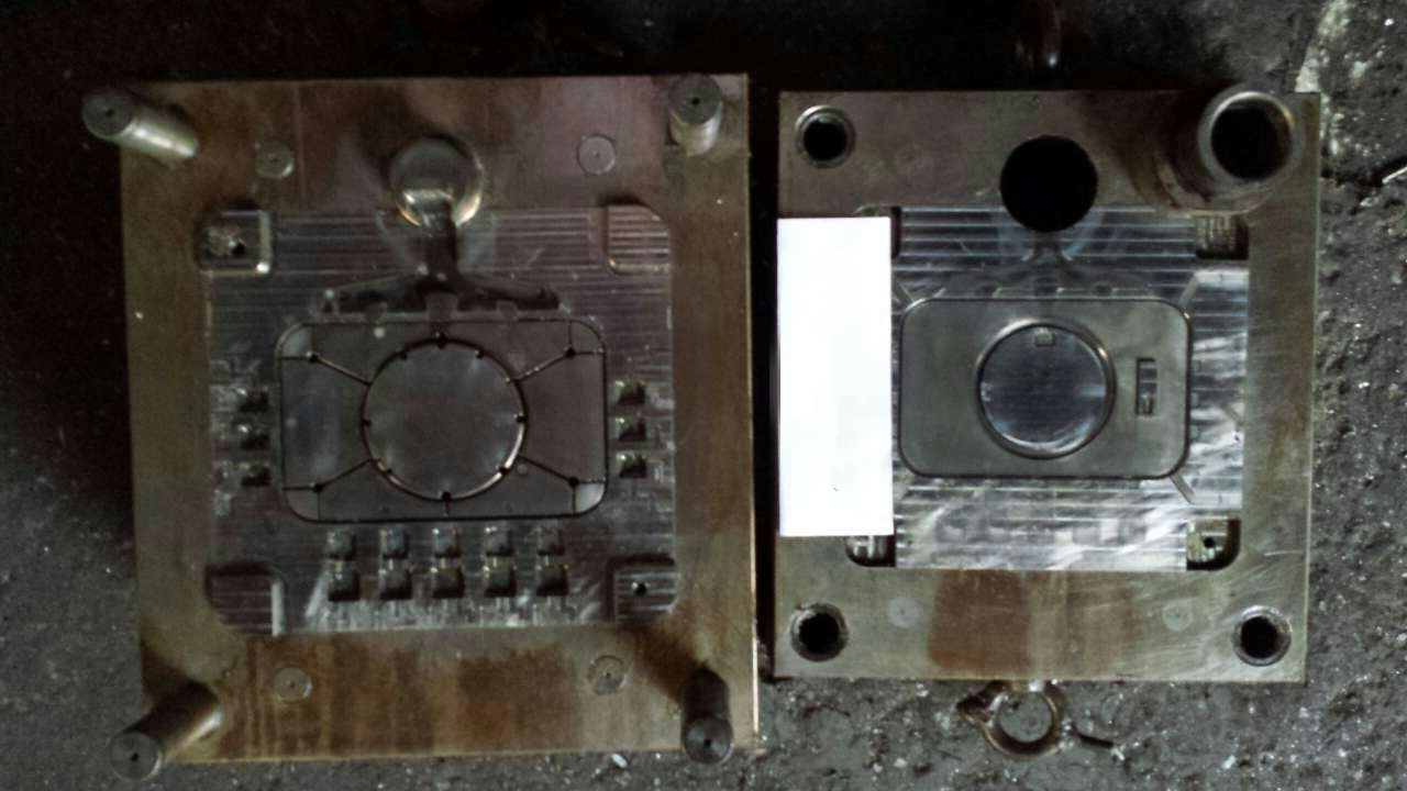 壓鑄機(jī)的保養(yǎng)，對(duì)于深圳壓鑄公司來(lái)說(shuō)很重要