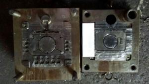 壓鑄機的保養(yǎng)，對于深圳壓鑄公司來說很重要