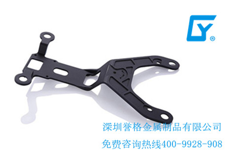 設(shè)計鎂合金壓鑄，要避免觸碰的雷區(qū)