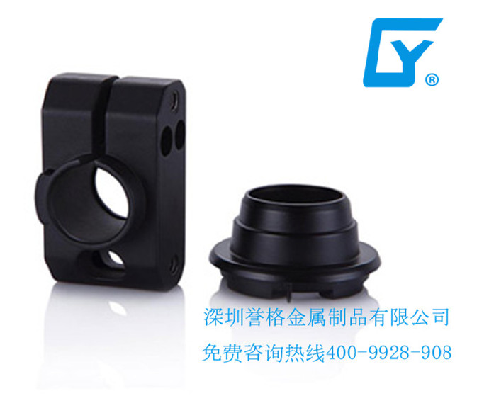 壓鑄公司要賺錢，途徑該如何開辟