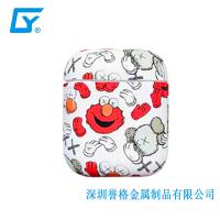 深圳鎂合金鑄件的用到的地方有哪些？