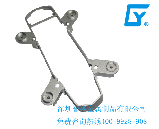 大疆無(wú)人機(jī)支架 大疆無(wú)人機(jī)支架