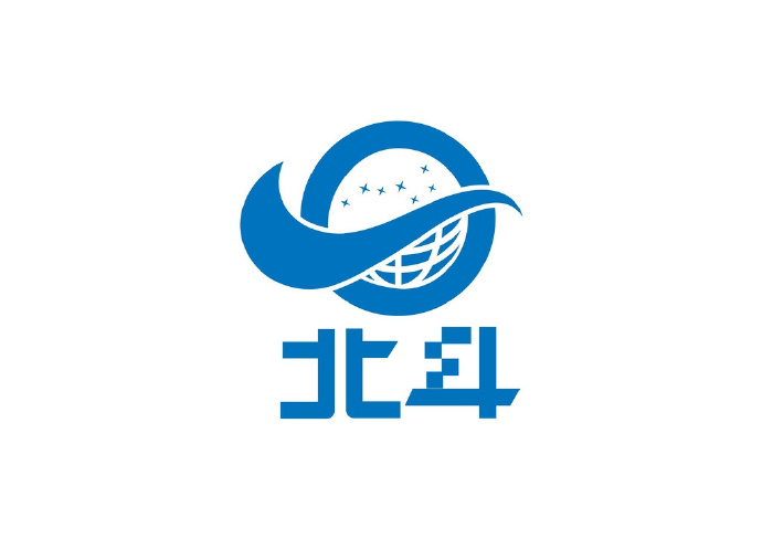 北斗導(dǎo)航手持機(jī) 北斗導(dǎo)航手持機(jī)