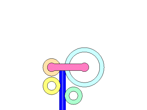 除了鋁合金壓鑄，還有哪些成型工藝