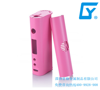 熱處理做好，壓鑄模具才有做好的基礎(chǔ)