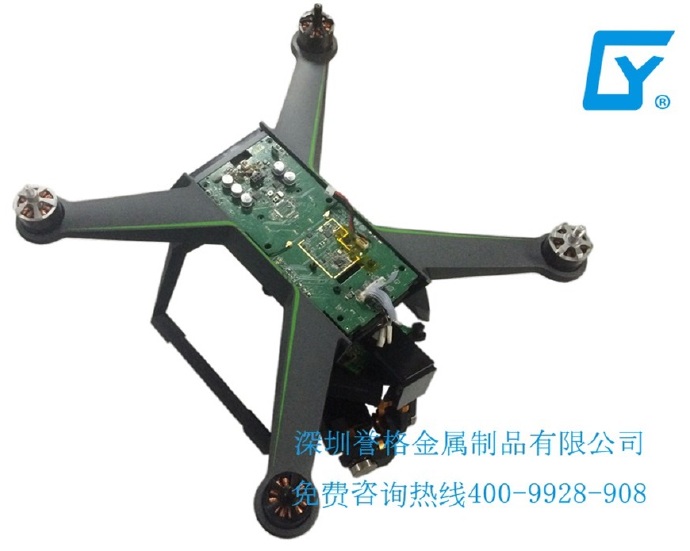 壓鑄模具工作時的注意事項(xiàng) 壓鑄模具工作時的注意事項(xiàng)