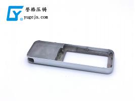 自動(dòng)化成本太高，中小鋁合金壓鑄廠有何解決辦法