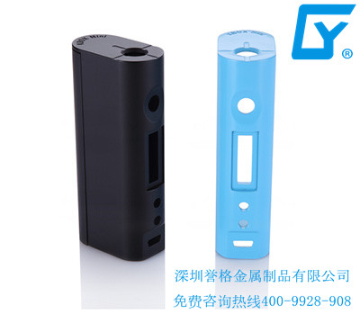 壓鑄件的一些缺陷，深圳壓鑄公司