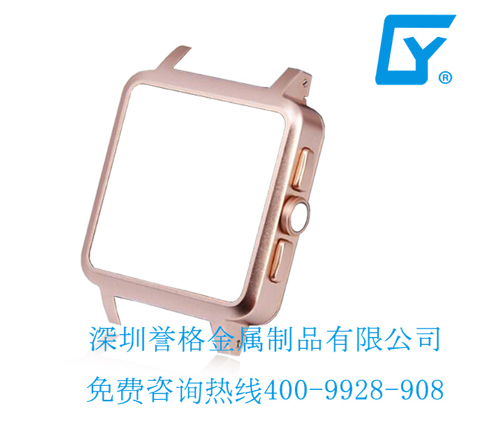 鋁合金壓鑄模具的間隙，怎么才算合理的