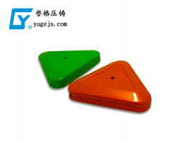 各種去毛刺的方法，對于深圳壓鑄公司來說效益如何