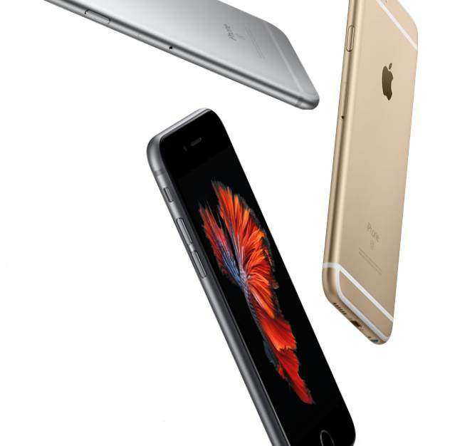 各種壓鑄工藝、加工工藝、表面處理工藝介紹