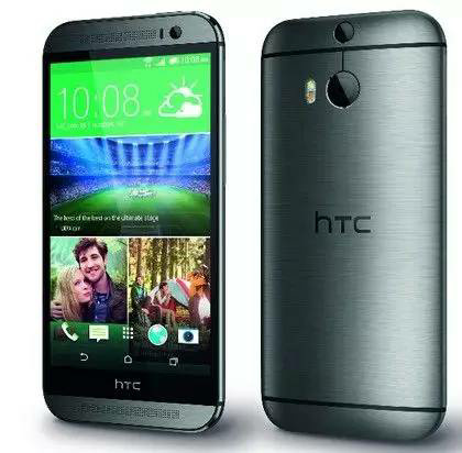 各種壓鑄工藝、加工工藝、表面處理工藝介紹