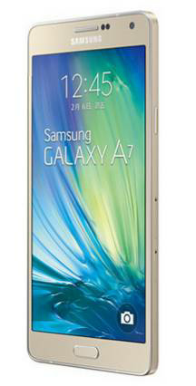 各種壓鑄工藝、加工工藝、表面處理工藝介紹