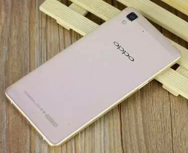 各種壓鑄工藝、加工工藝、表面處理工藝介紹