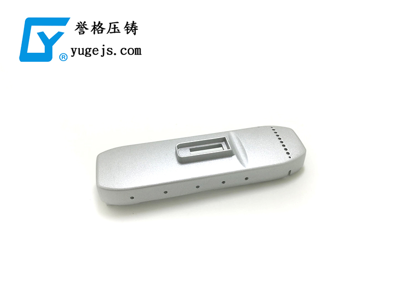 模具設(shè)計與壓鑄成本之間的關(guān)系 模具設(shè)計與壓鑄成本之間的關(guān)系