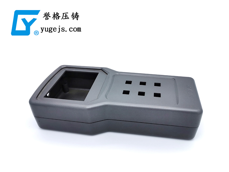 壓鑄模具相關(guān)，熱流道模具介紹