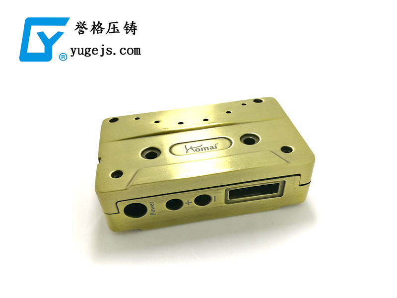 鋅鋁壓鑄件壓鑄公司 鋅鋁壓鑄件壓鑄公司