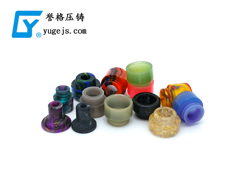 壓鑄公司的主要部門(mén)和工作介紹 壓鑄公司的主要部門(mén)和工作介紹