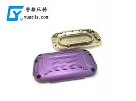 去毛刺倒圓角利器，壓鑄廠值得擁有