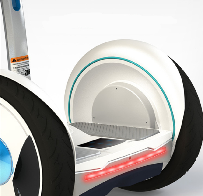 九號(hào)平衡車內(nèi)襯 九號(hào)平衡車內(nèi)襯