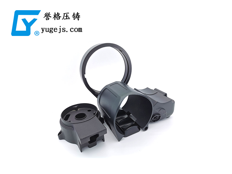 壓鑄模具爆裂，壓鑄公司分析原因經(jīng)過