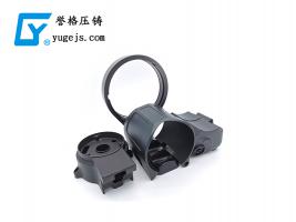 壓鑄模具爆裂，壓鑄公司分析原因經(jīng)過