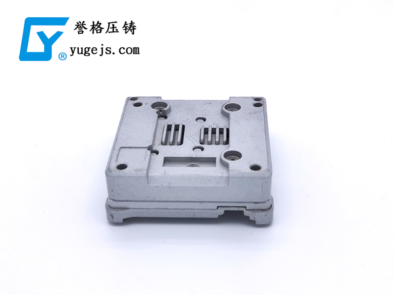 鎂合金——新世紀(jì)最具競爭力的材料 鎂合金——新世紀(jì)最具競爭力的材料